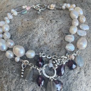 Sundance Spellbinder Bracelet